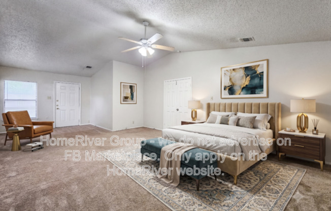 3224 Coral Grove Dr