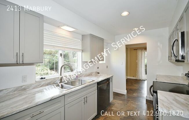 2413 MARBURY