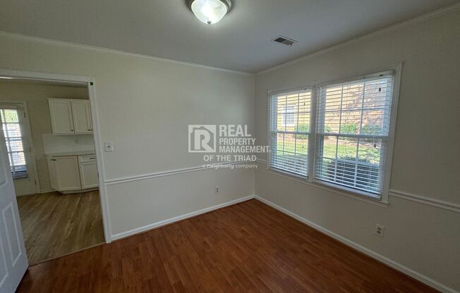 2 beds, 2 baths, $1,549