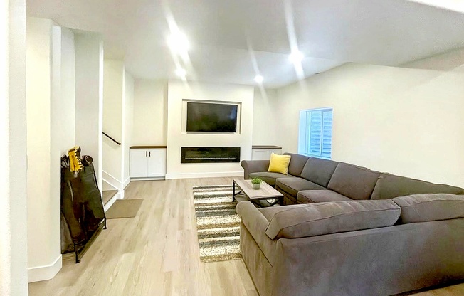 10339 WRANGELL CIR