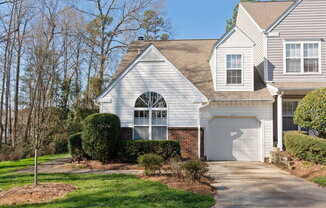8401 SOUTHGATE CMNS DR