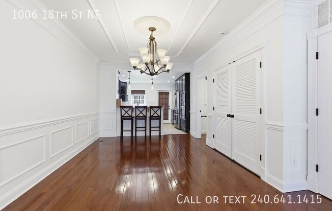 1006 18 ST NE