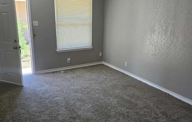 Kelley Ann Apts (#01)