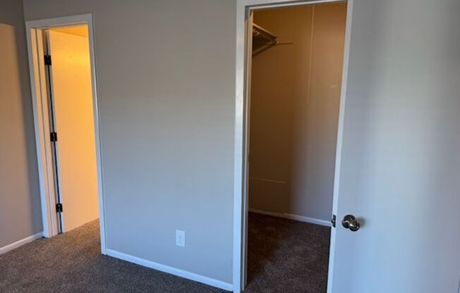 2 beds, 2 baths, 1,119 sqft, $1,175, Unit 3443 A101