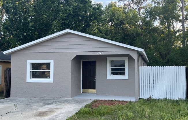 4843 BILLY DIRECT LN