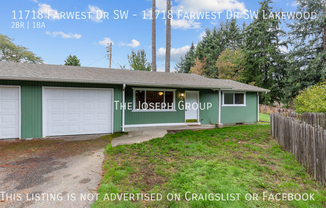 11718 FARWEST DR SW