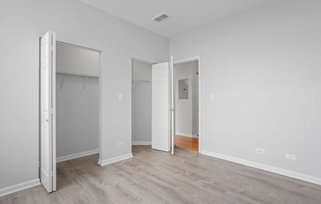 1 bed, 1 bath, 544 sqft, $2,000, Unit 305