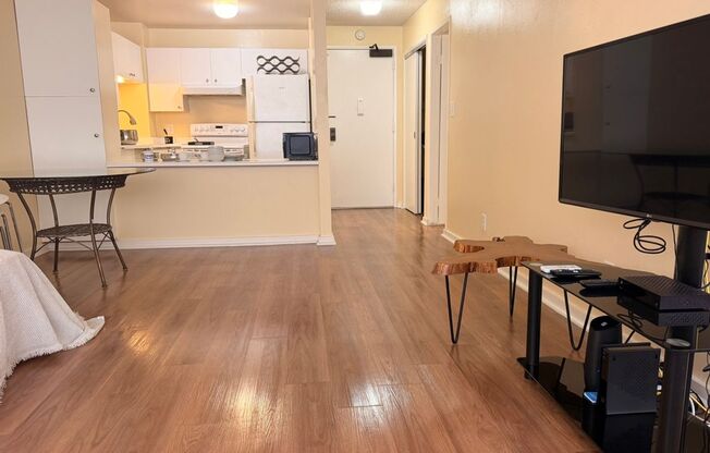 1255 Nuuanu Ave