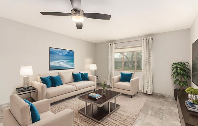 Modern & Spacious 4-Bedroom Townhome with Stylish Upgrades!
