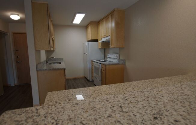 1 bed, 1 bath, 780 sqft, $1,448, Unit 414