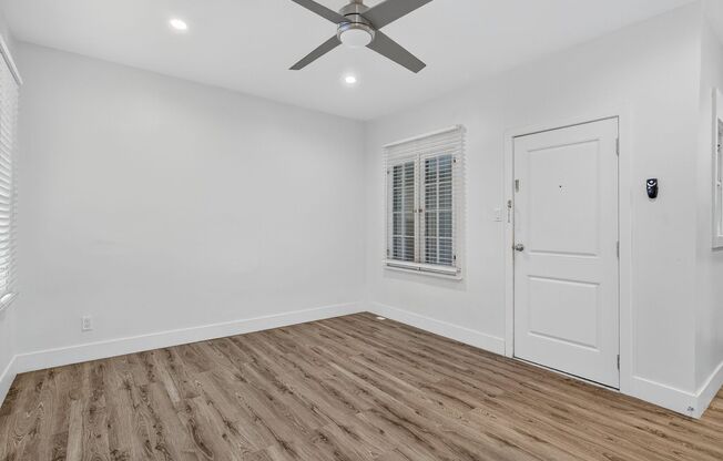 405 W 3rd Street