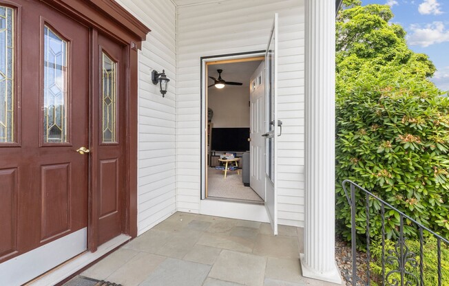 170 HIGHLAND