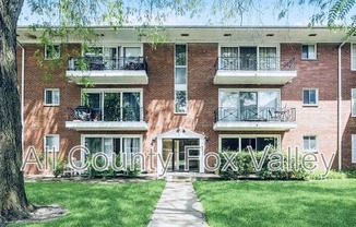 10111 Old Orchard Court