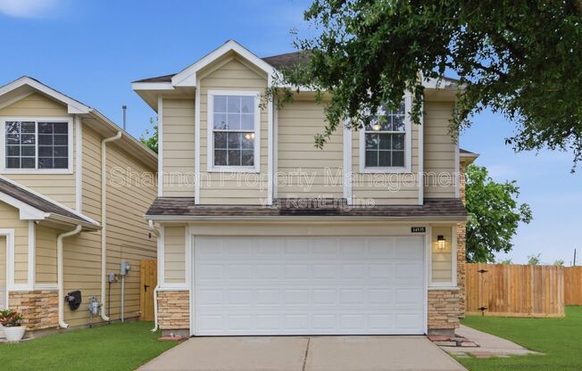 14535 WINDMILL MDWS CT