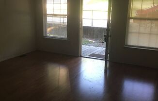 3 beds, 2 baths, $1,950