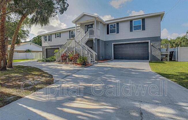 4838 GRANDVIEW AVE
