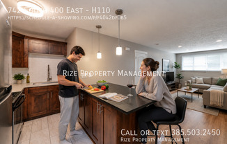 742 South 400 East