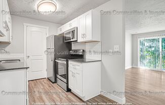 2 beds, 1 bath, 840 sqft, $1,195, Unit #15