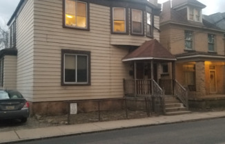 59 Baldwick Rd Apt 1