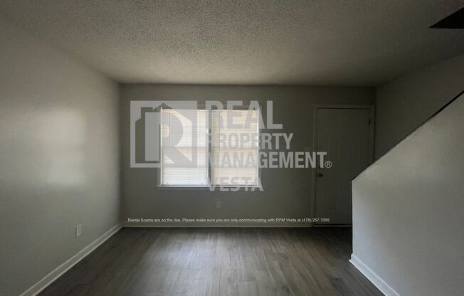 131 Wall St