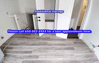 246 THRIFT ST