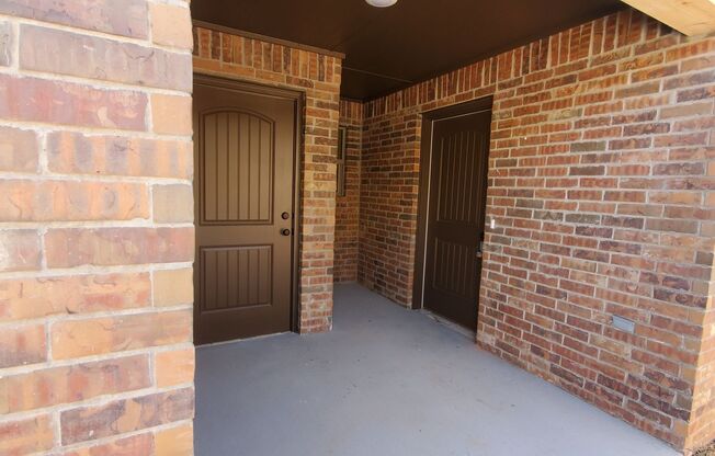 Perfect 3Bed 2Bath 2 Car Garage Downtown Edmond