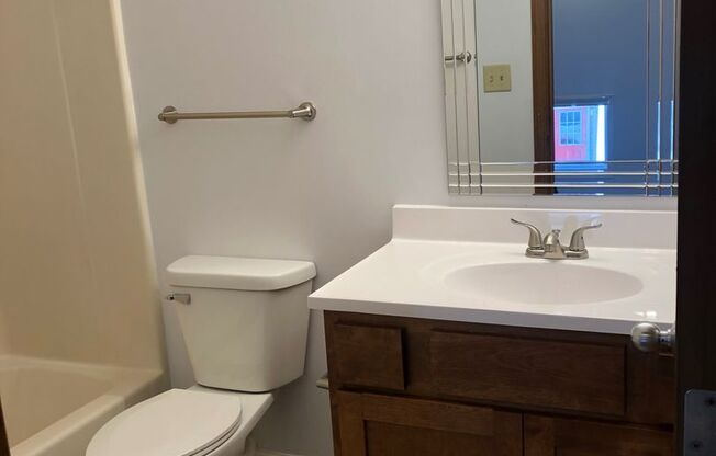 Amazing Townhome at a great price!