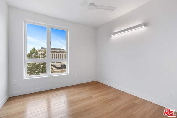 10601 WASHINGTON