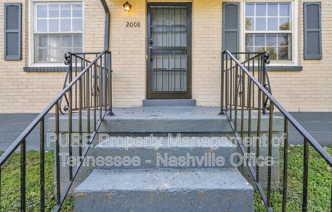 2008 26 AVE N