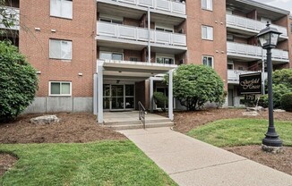 179 PRESIDENTS LN
