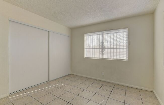 3639 KOLENDO CT LAS VEGAS, NV 89103-1422