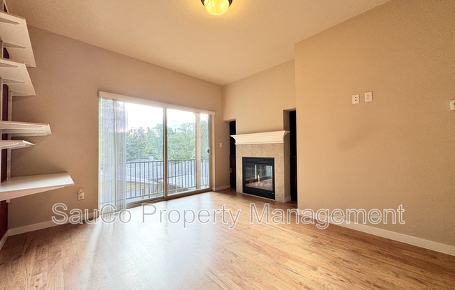 10438 SW AKILEAN TERRACE