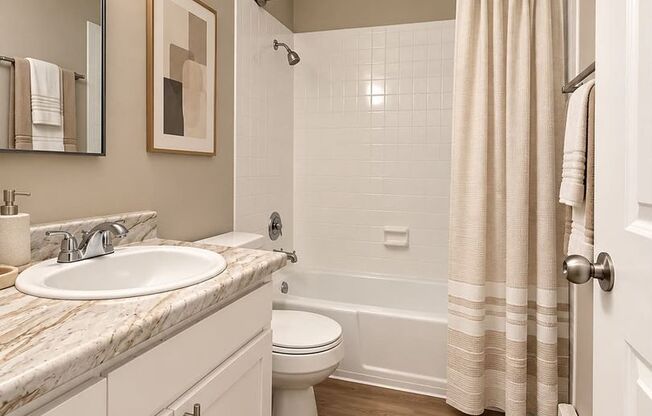 2 beds, 1 bath, 720 sqft, $1,450, Unit 01