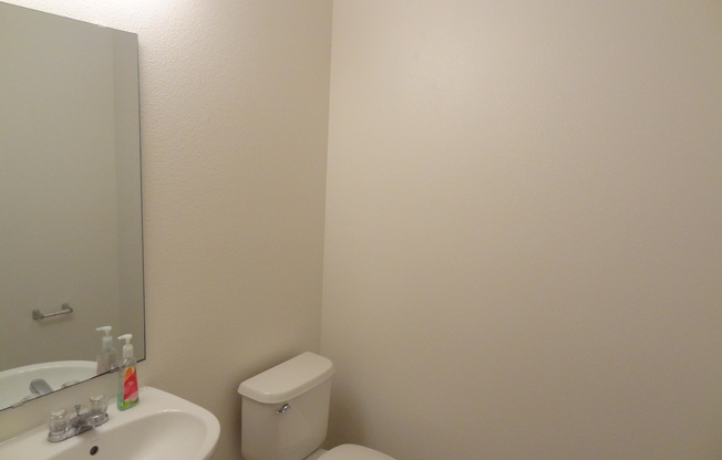 3 Bedroom, 2.5 Bathroom Home with Bonus Loft in Eagle Creek of Lake Nona (Gated)