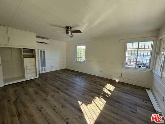 1 bed, 1 bath, 650 sqft, $2,300