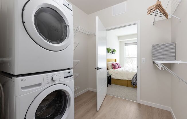 Studio, 1 bath, 532 sqft, $1,595, Unit 639