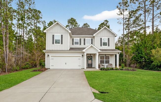 66 J HUNTER'S WAY N