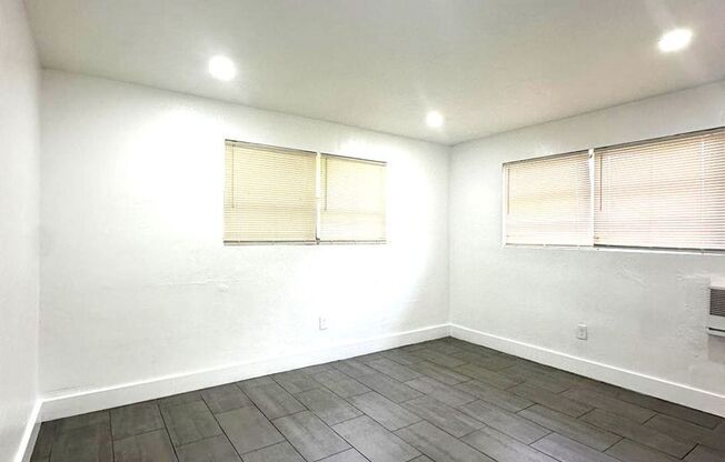 1 bed, 1 bath, $1,750, Unit 16890-6