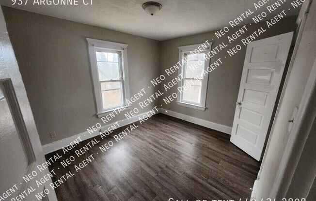 937 ARGONNE CT