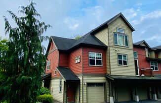 Beautiful Corner Lot Condo