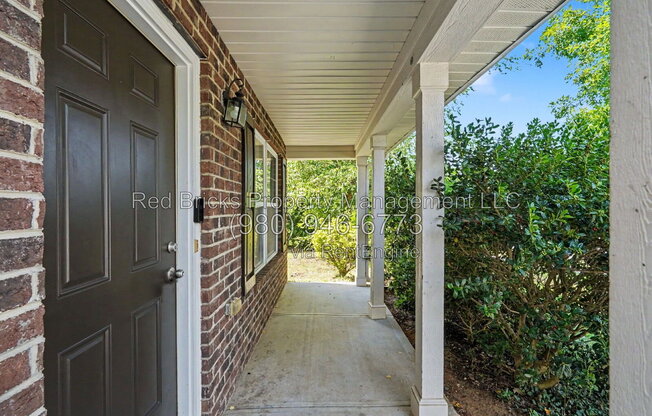11325 DEER CHASE LN