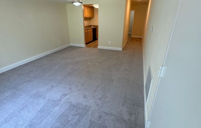 1 bed, 1 bath, 745 sqft, $1,750, Unit 14204 #A1