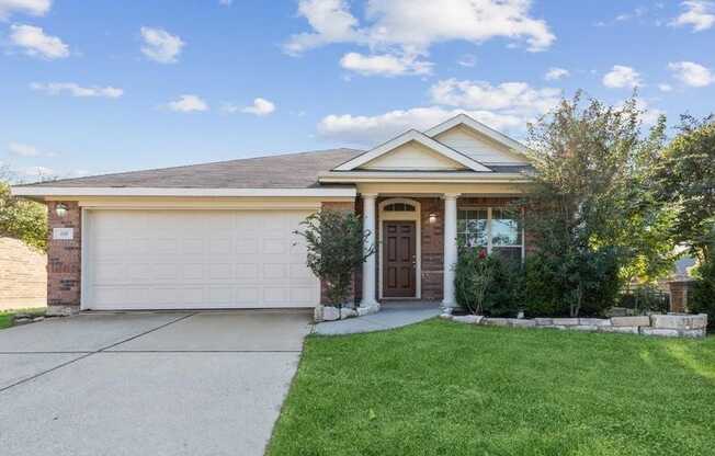 335 HIGHLAND GLN TRL