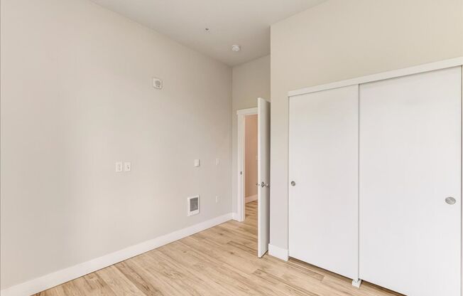 3 beds, 2 baths, 1,177 sqft, $2,349, Unit E340