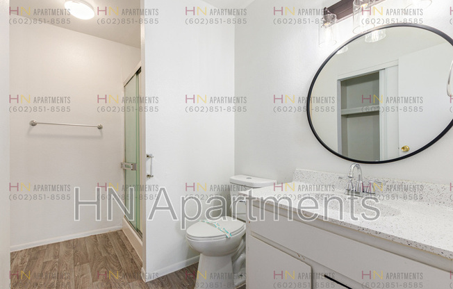 8639 N 7 ST