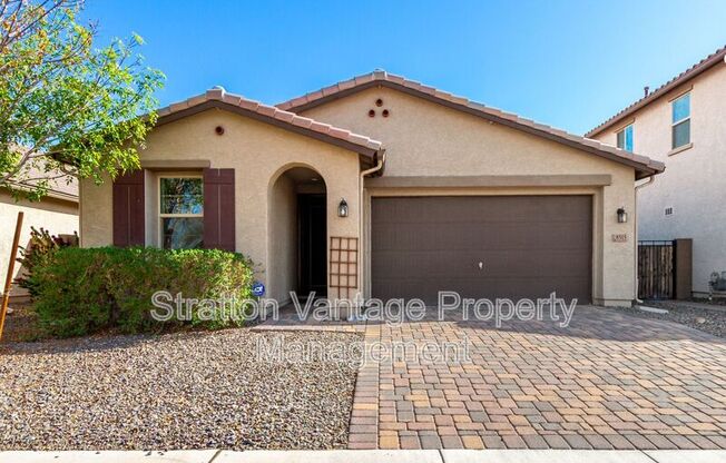 8515 W PEPPERTREE LN