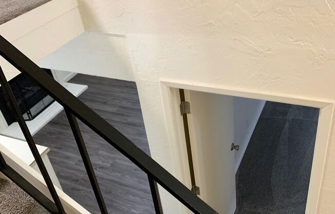 2 beds, 1 bath, 820 sqft, $1,550, Unit 1522D