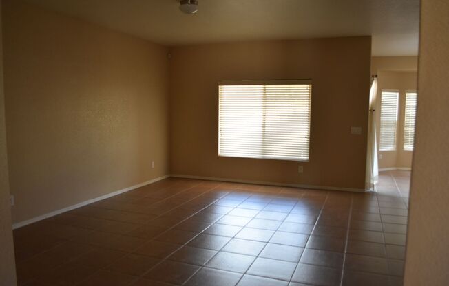 3 beds, 2 baths, $1,900