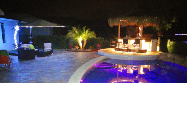 120 RACHEL LIN LN