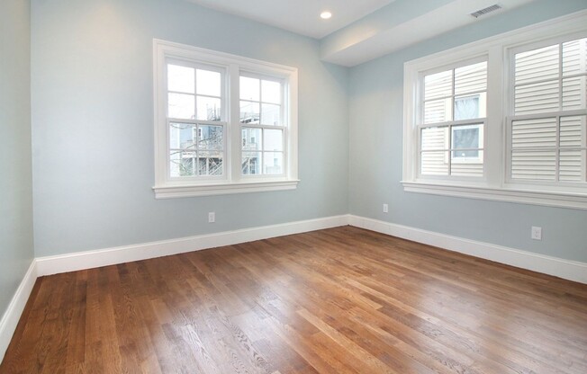 44 0 ST